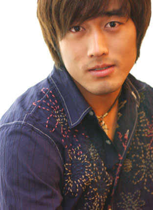 Han Sun Jo