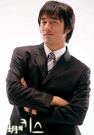 Han Sun Jo