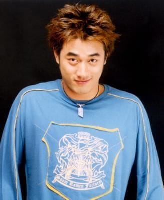 Han Sun Jo