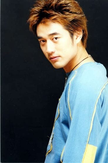 Han Sun Jo
