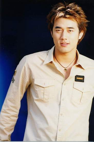 Han Sun Jo