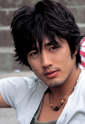 Han Sun Jo