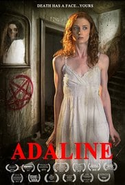 Adaline 