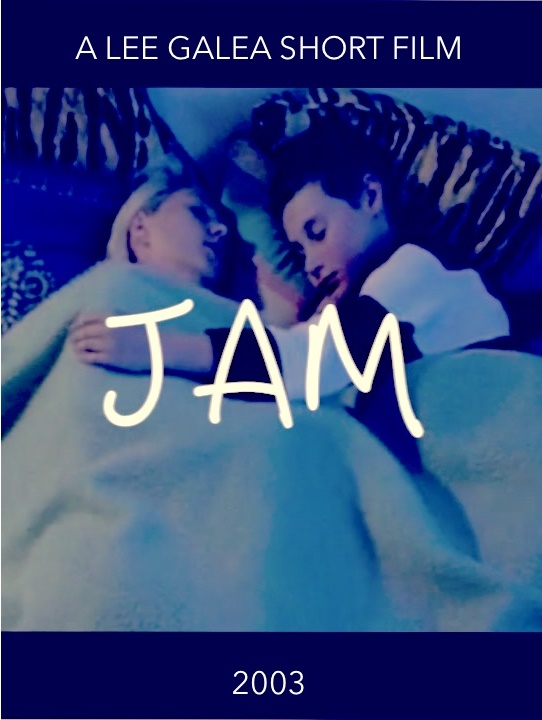 Jam                                  (2003)