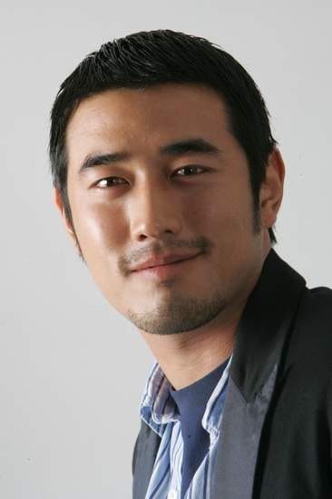 Han Sun Jo Han Sun Jo