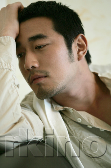 Han Sun Jo