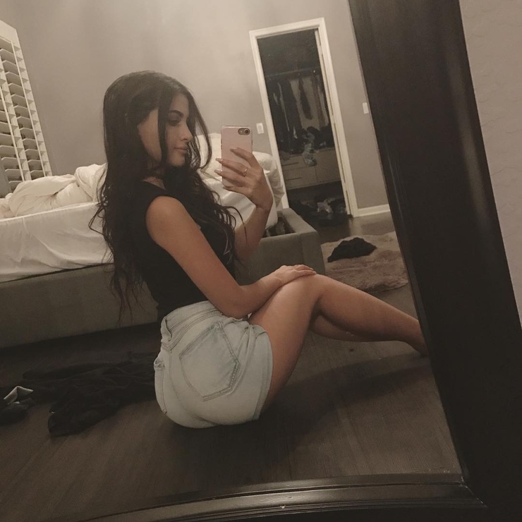 Alia Shelesh