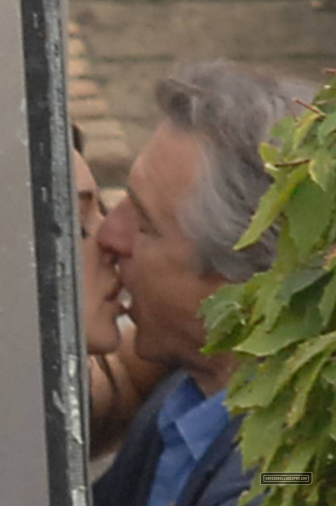Robert De Niro