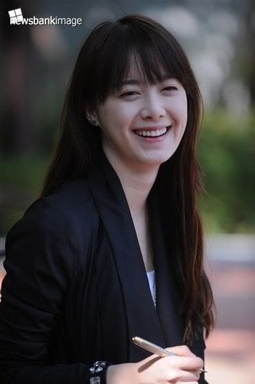 Hye-sun Koo