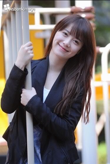 Hye-sun Koo