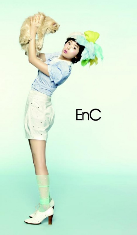 Kang-hee Choi