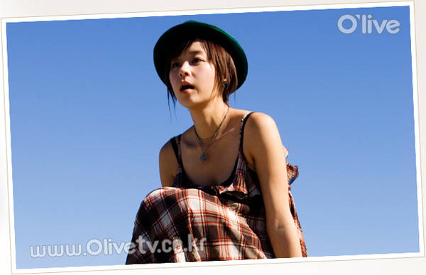 Kang-hee Choi