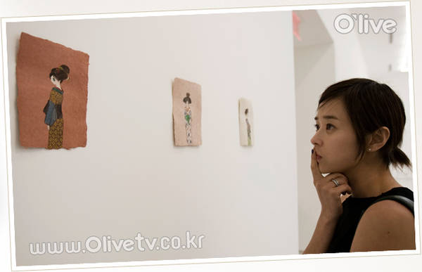 Kang-hee Choi