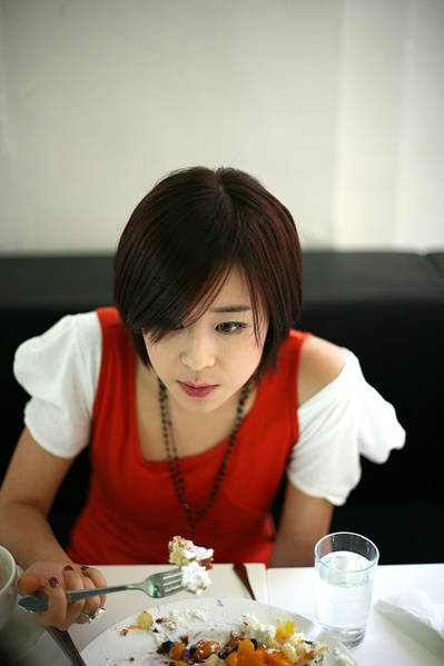 Kang-hee Choi