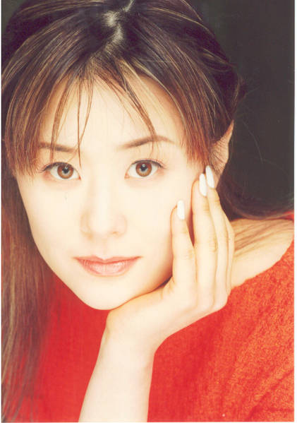 Kang-hee Choi