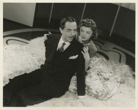 Myrna Loy Myrna Loy