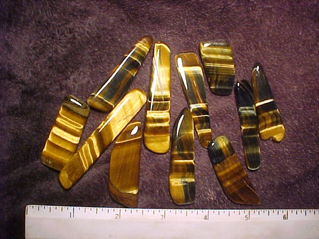 Mineral
