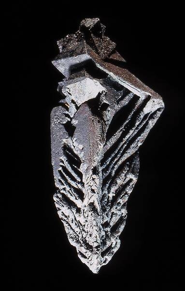 Mineral