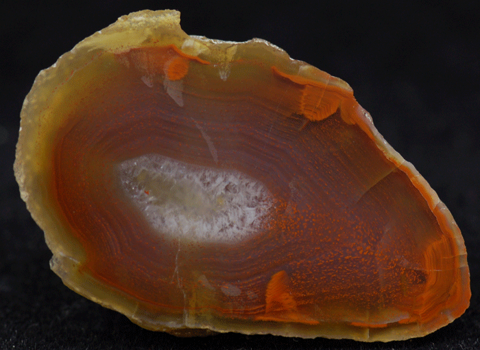 Agate