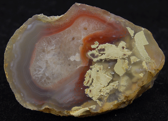 Agate