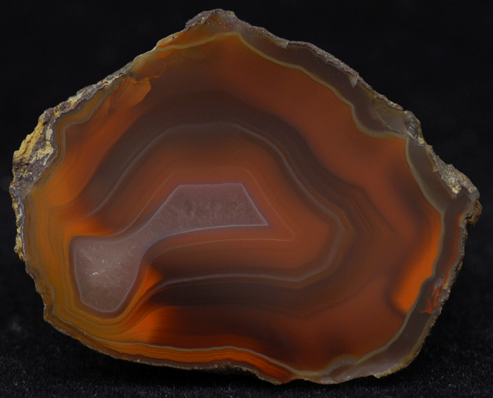 Agate