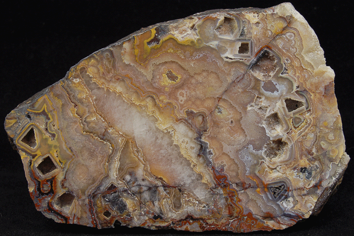 Agate