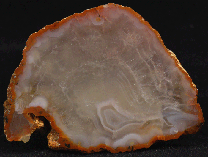 Agate