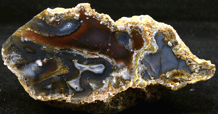 Picture of Agate