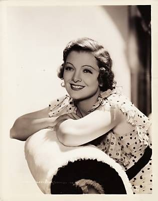 Myrna Loy Myrna Loy