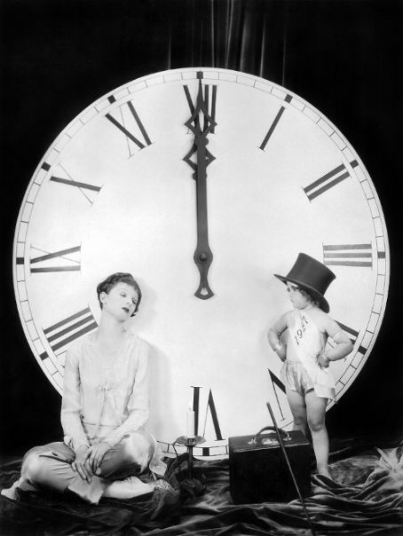 Myrna Loy Myrna Loy