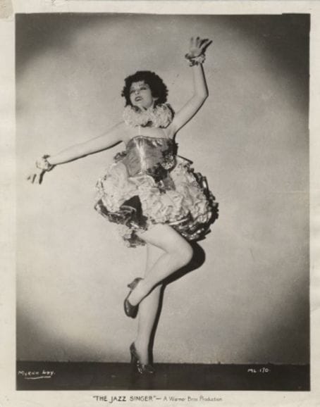 Myrna Loy Myrna Loy