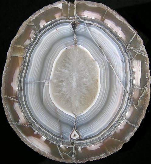 Agate