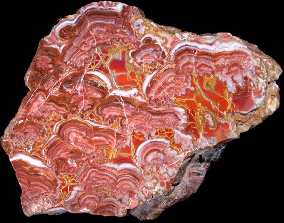 Picture of Agate