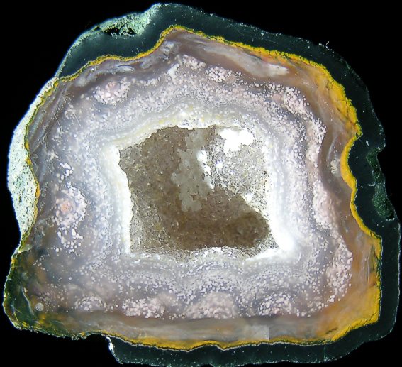 Agate