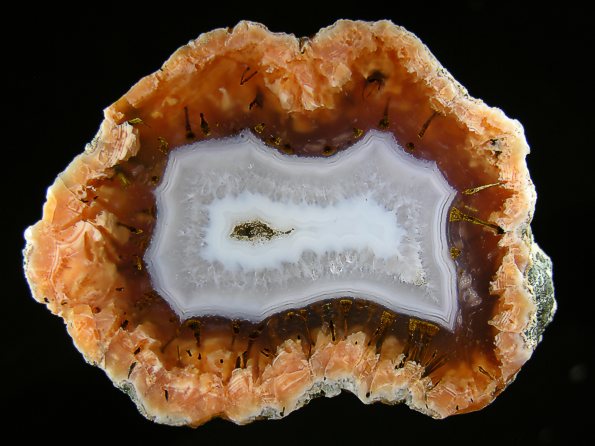 Agate