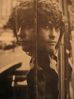 Deodato