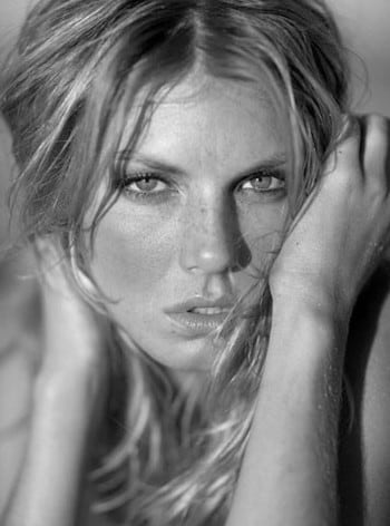 Angela Lindvall Angela Lindvall