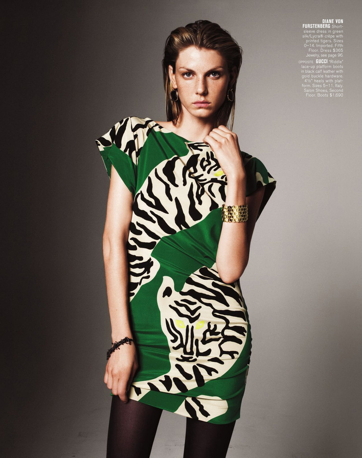 Angela Lindvall Angela Lindvall