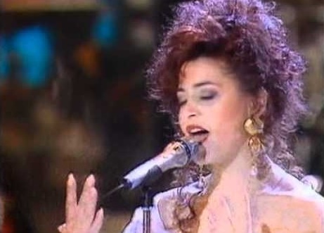 Elena Patroklou