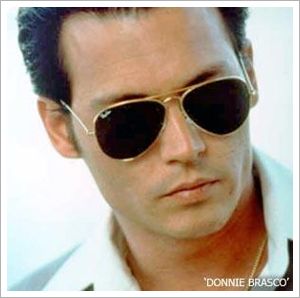 Johnny Depp Johnny Depp