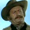 Jorge Russek