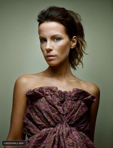 Kate Beckinsale