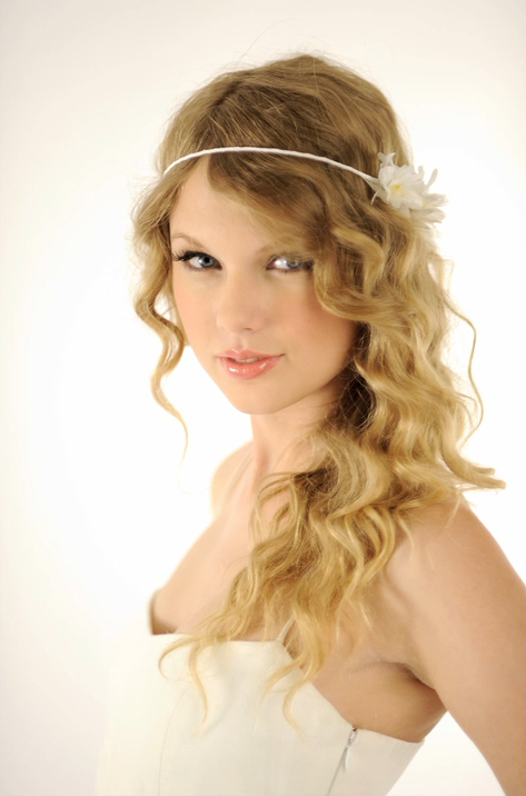Taylor Swift Taylor Swift