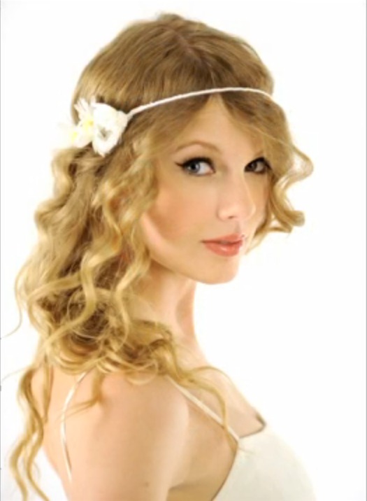 Taylor Swift Taylor Swift