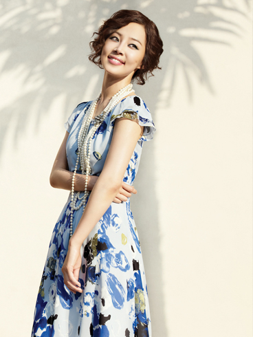 Ji-hye Han