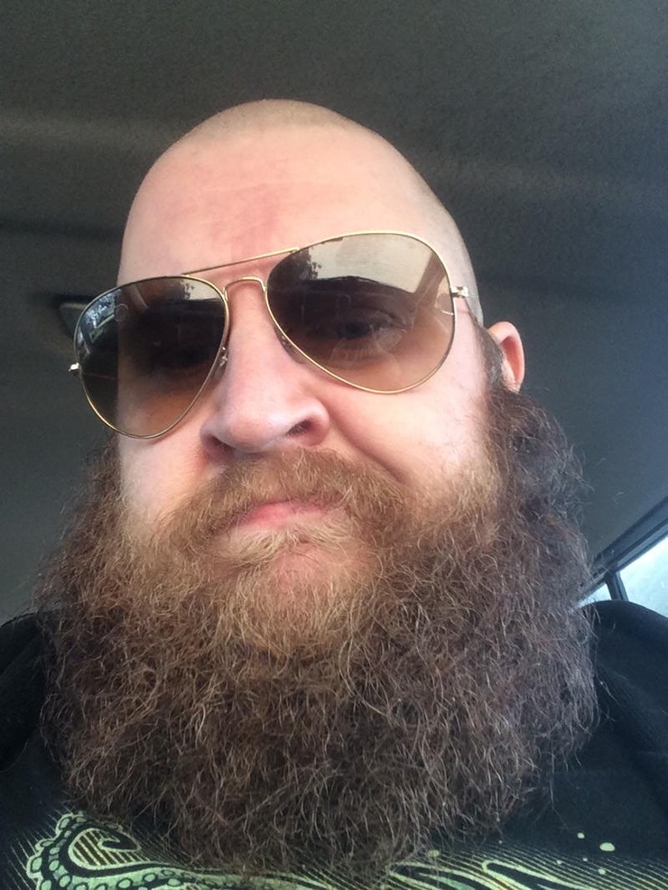 Paul's Ego