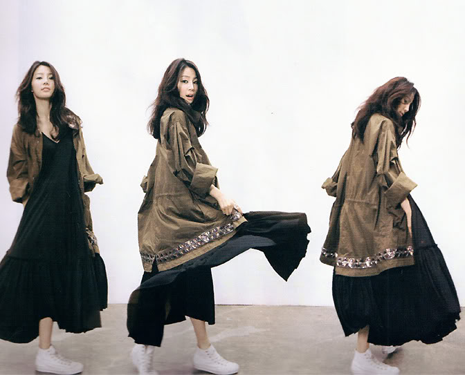 Ji-hye Han