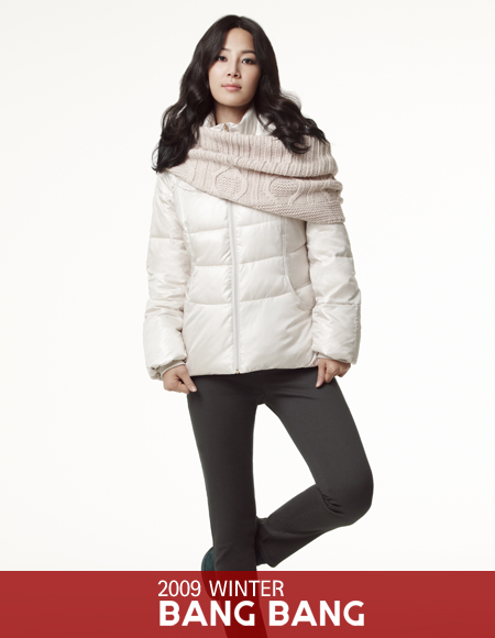 Ji-hye Han