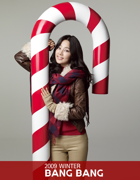 Ji-hye Han