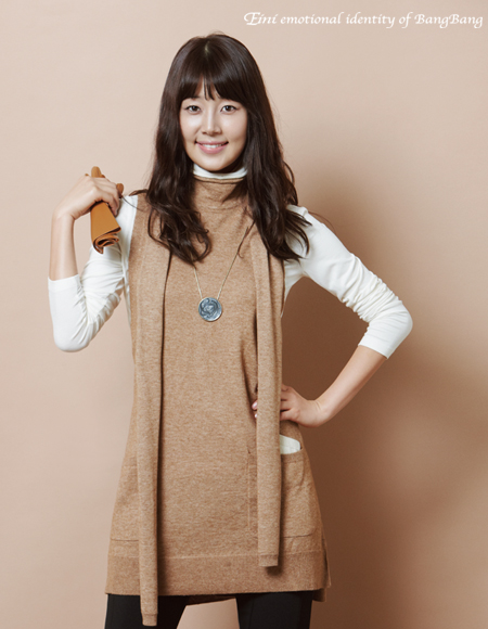 Ji-hye Han